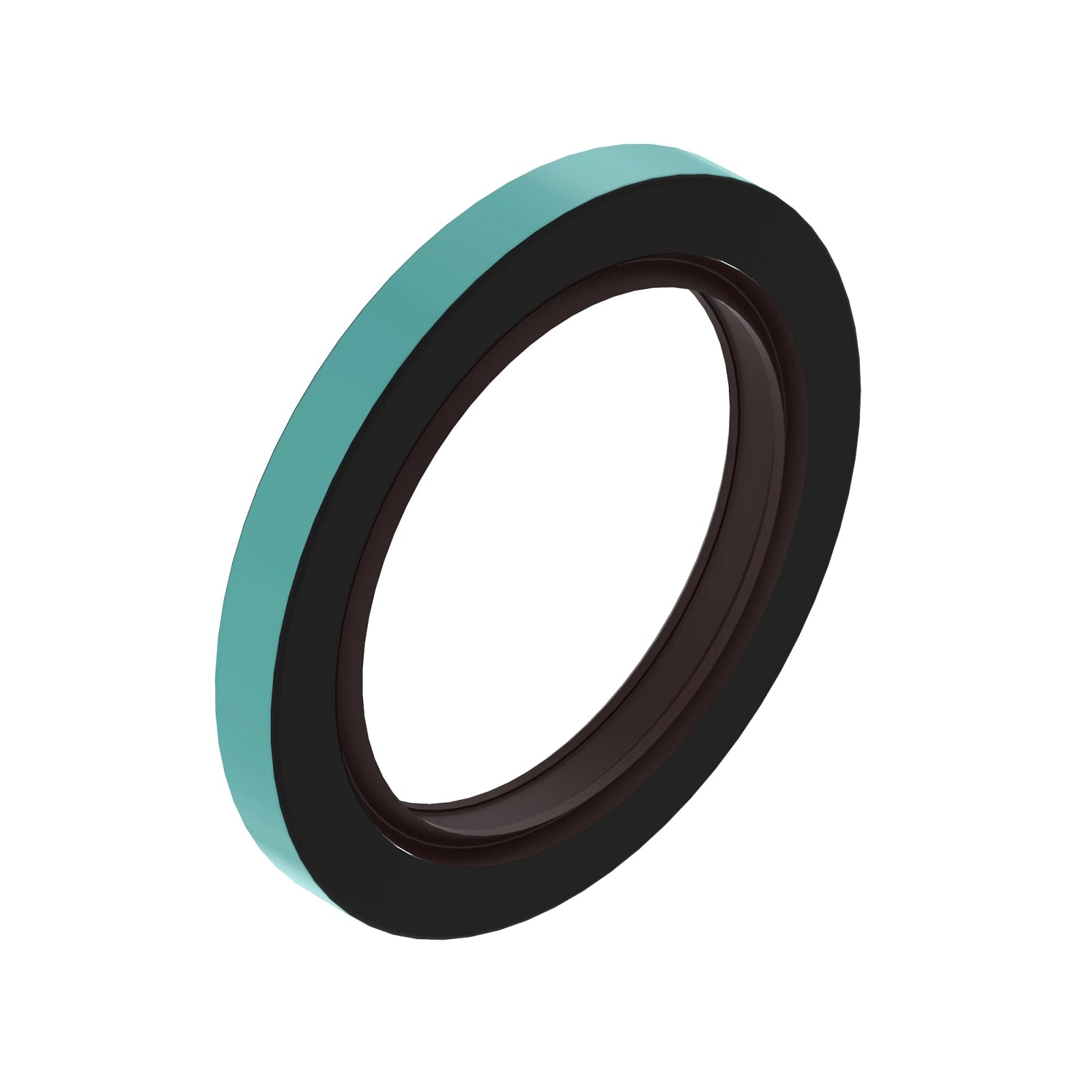 John Deere Bearing Cone - A-3984-I — image 3