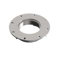 E57134: Fits John Deere E57134 Slip Clutch – Genuine OEM