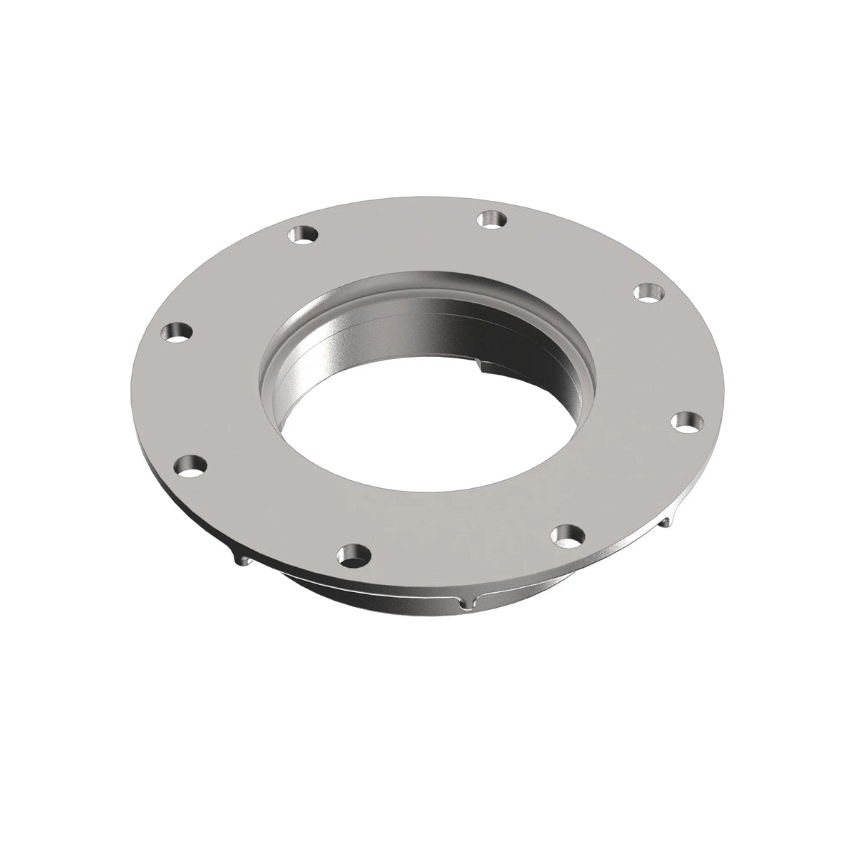 E57134: Fits John Deere E57134 Slip Clutch – Genuine OEM