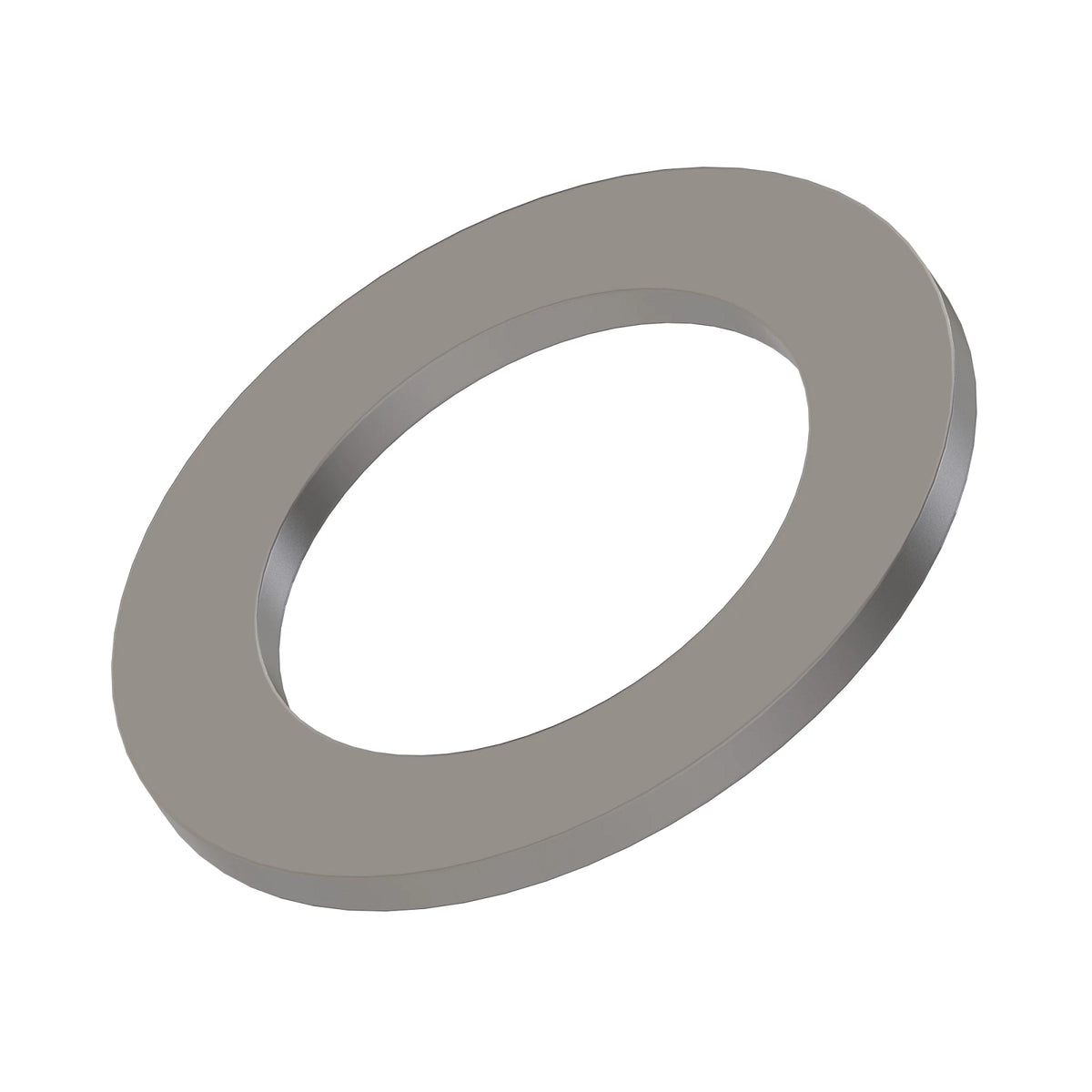 E57805: Fits John Deere E57805 Thrust Bearing Race – Genuine OEM