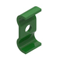 E57952: Fits John Deere E57952 Bolt-On Clamp – Genuine OEM