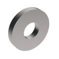 E58144: Fits John Deere E58144 Washer – Genuine OEM