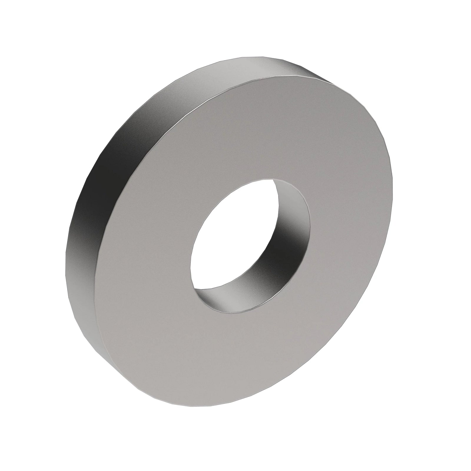 E58144: Fits John Deere E58144 Washer – Genuine OEM