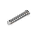 E58599: Fits John Deere E58599 Pin Fastener – Genuine OEM
