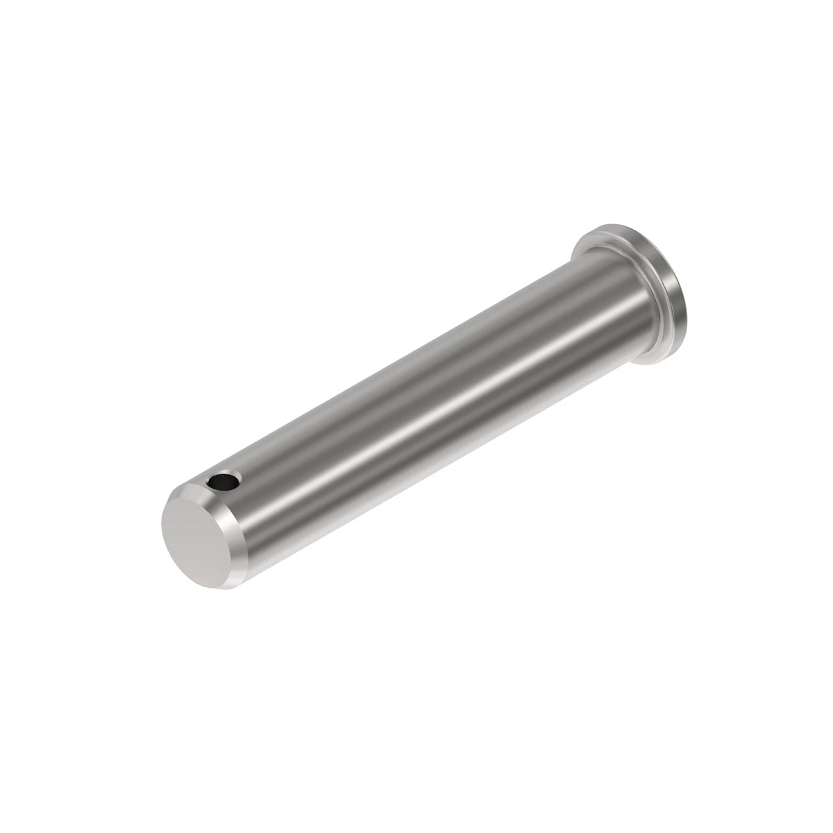E58599: Fits John Deere E58599 Pin Fastener – Genuine OEM