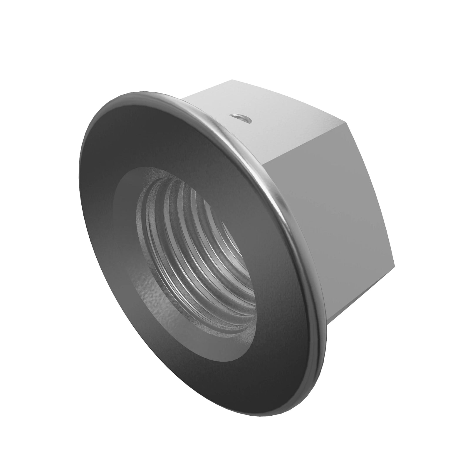 John Deere AH201531 Ball Bearing — image 12