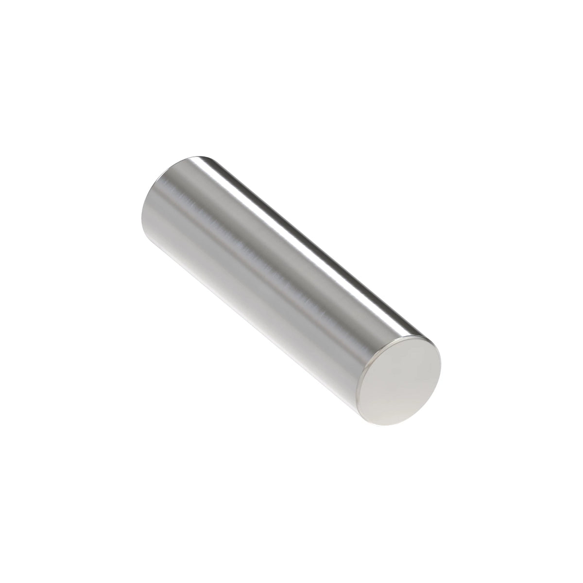 E59556: Fits John Deere E59556 Pin Fastener – Genuine OEM
