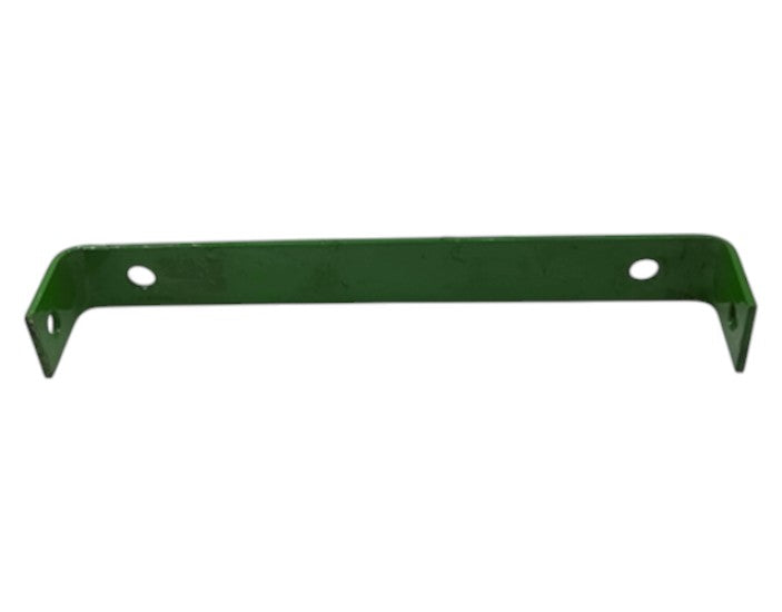 E60347: E60347 — STRAP