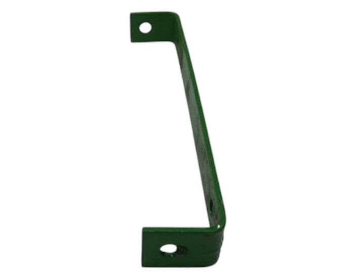E60347 — STRAP — image 2