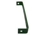 E60347 — STRAP — image 2