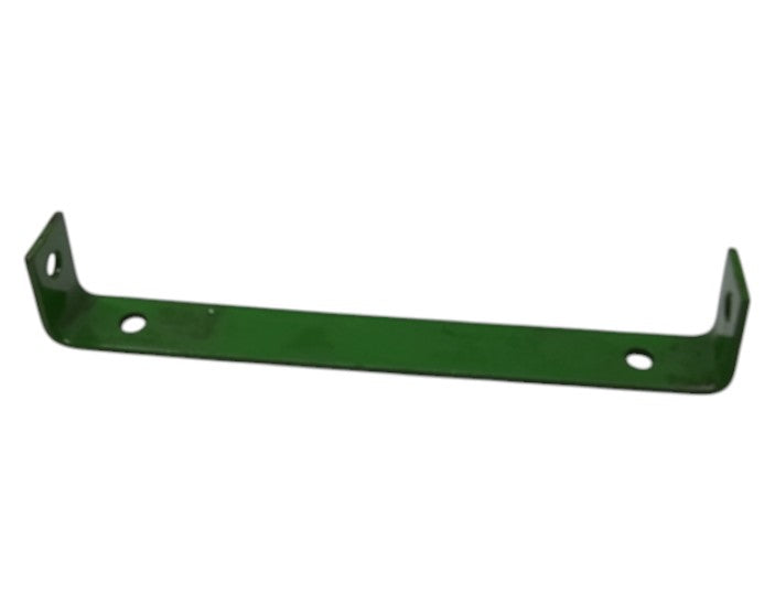 E60347 — STRAP — image 3