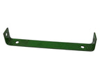 E60347 — STRAP — image 3
