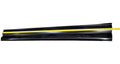 E60571: E60571 — SLAT-REEL