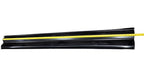 E60571: E60571 — SLAT-REEL