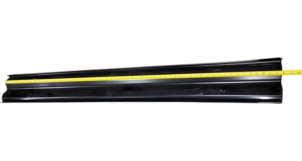 E60571: E60571 — SLAT-REEL