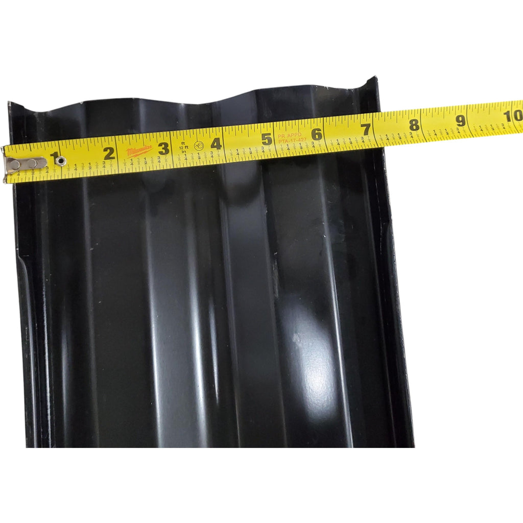E60571 — SLAT-REEL — image 2