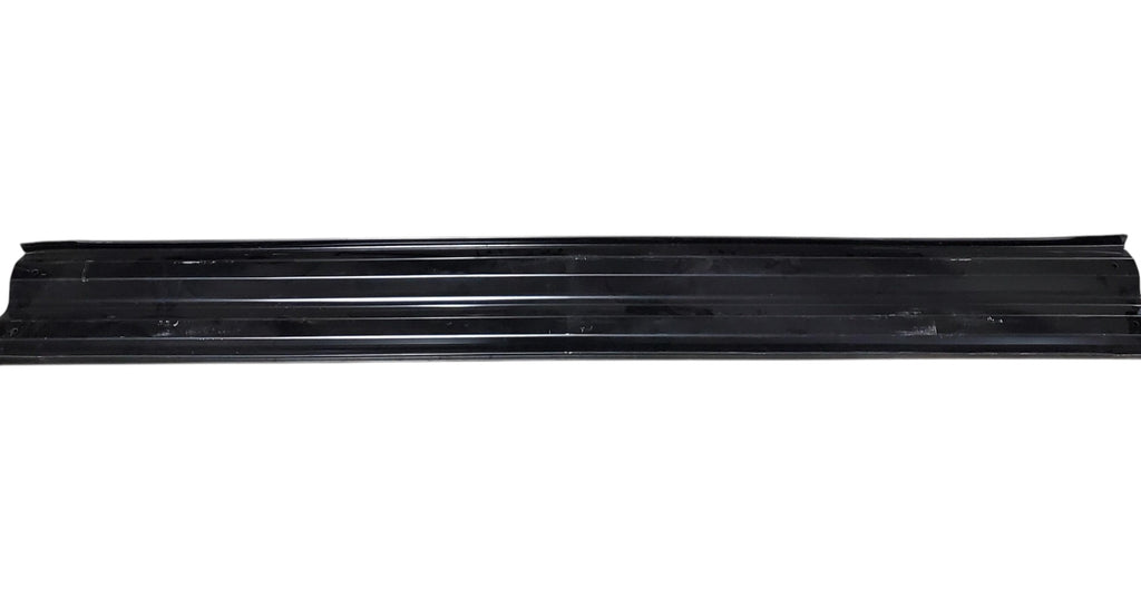 E60571 — SLAT-REEL — image 4