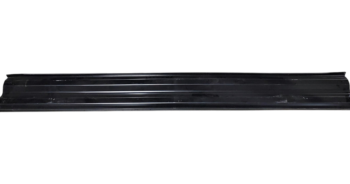 E60571 — SLAT-REEL — image 4