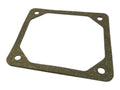 JOHN DEERE E60960 — product photo