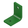E61499: Fits John Deere E61499 Upper Front Bracket – Genuine OEM
