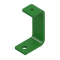 E61501: Fits John Deere E61501 Corn Head Drive Bracket – Genuine OEM