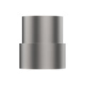 E61727: Fits John Deere E61727 Flanged Bushing – Genuine OEM