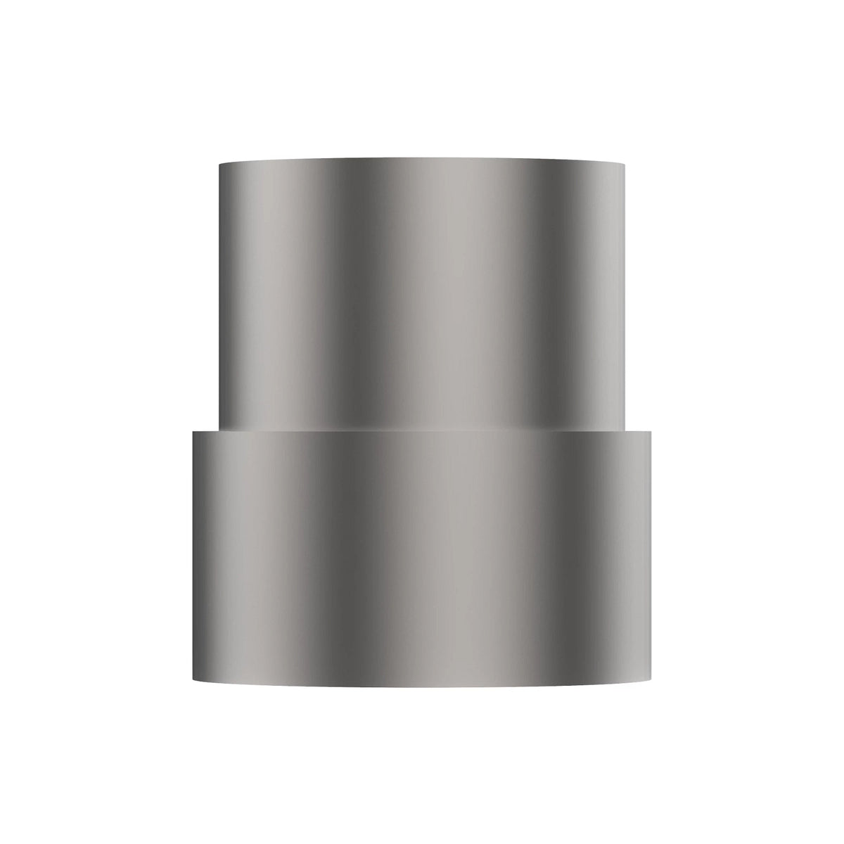 E61727: Fits John Deere E61727 Flanged Bushing – Genuine OEM
