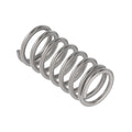 E62089: E62089: Compression Spring
