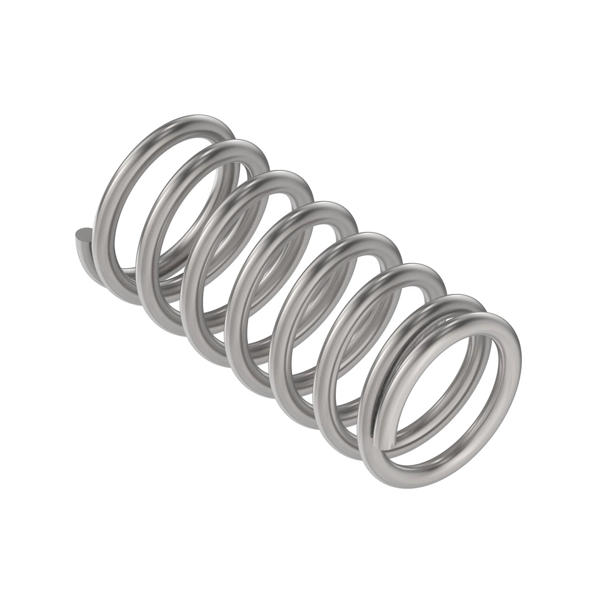 E62089: E62089: Compression Spring