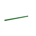 E62113: Fits John Deere E62113 Feed Rolls Bar – Genuine OEM