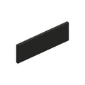 E62362: Fits John Deere E62362 Isolator – Genuine OEM