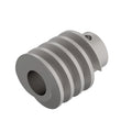 E62469: Fits John Deere E62469 Gear – Genuine OEM