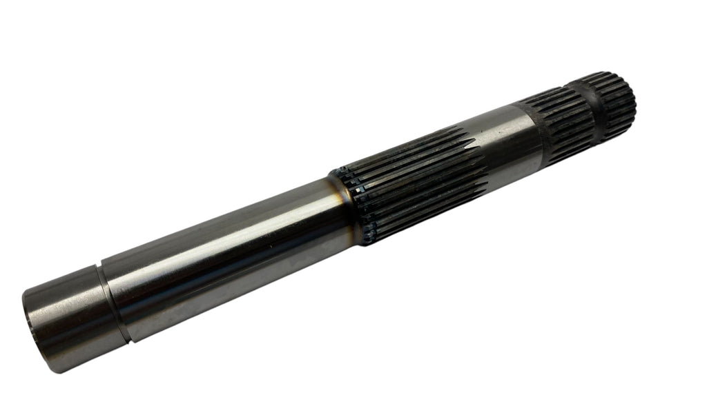 E62508: E62508 — SHAFT