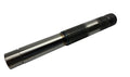 E62508: E62508 — SHAFT