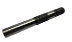E62508: E62508 — SHAFT