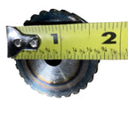 E62508 — SHAFT — image 2
