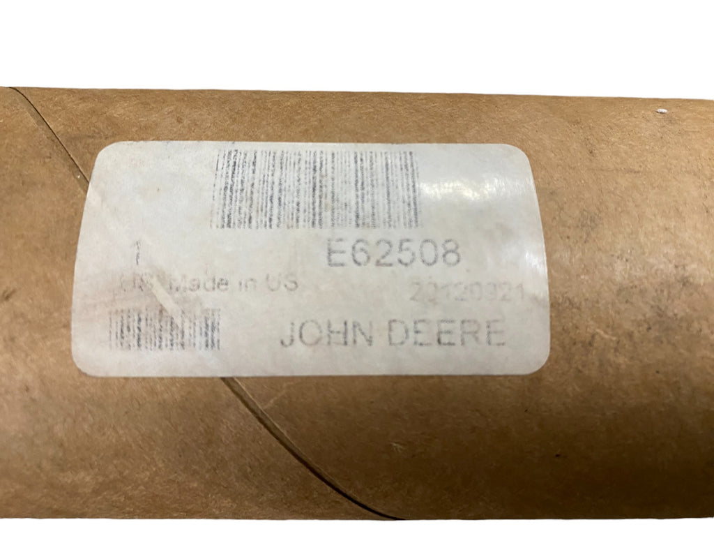 E62508 — SHAFT — image 3