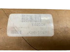 E62508 — SHAFT — image 3