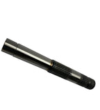 E62508 — SHAFT — image 6