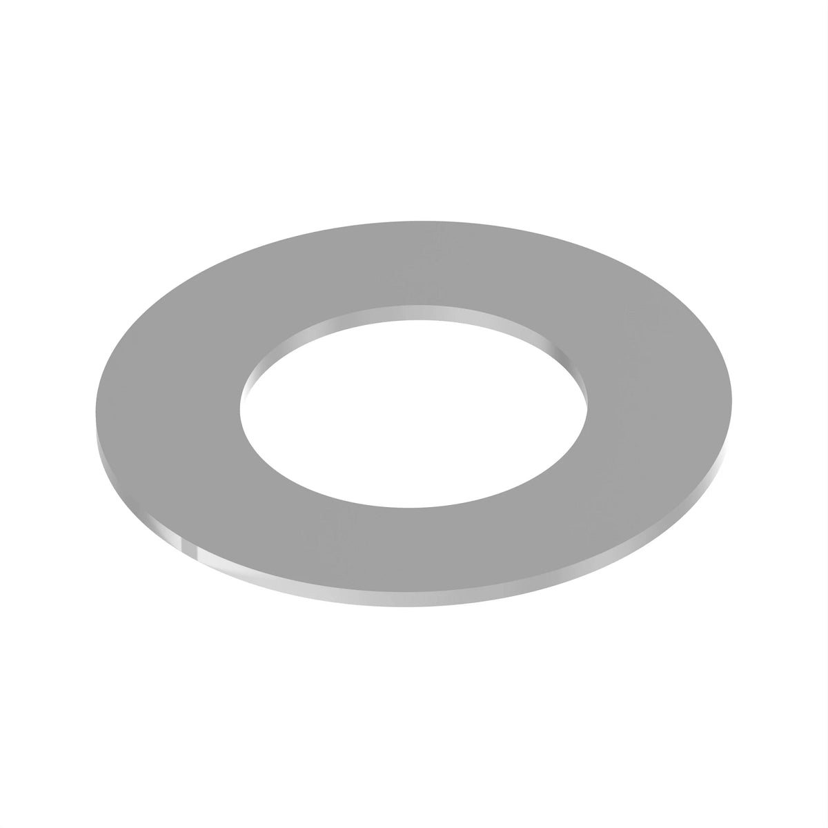 E62767: Fits John Deere E62767 Needle Thrust Washer – Genuine OEM