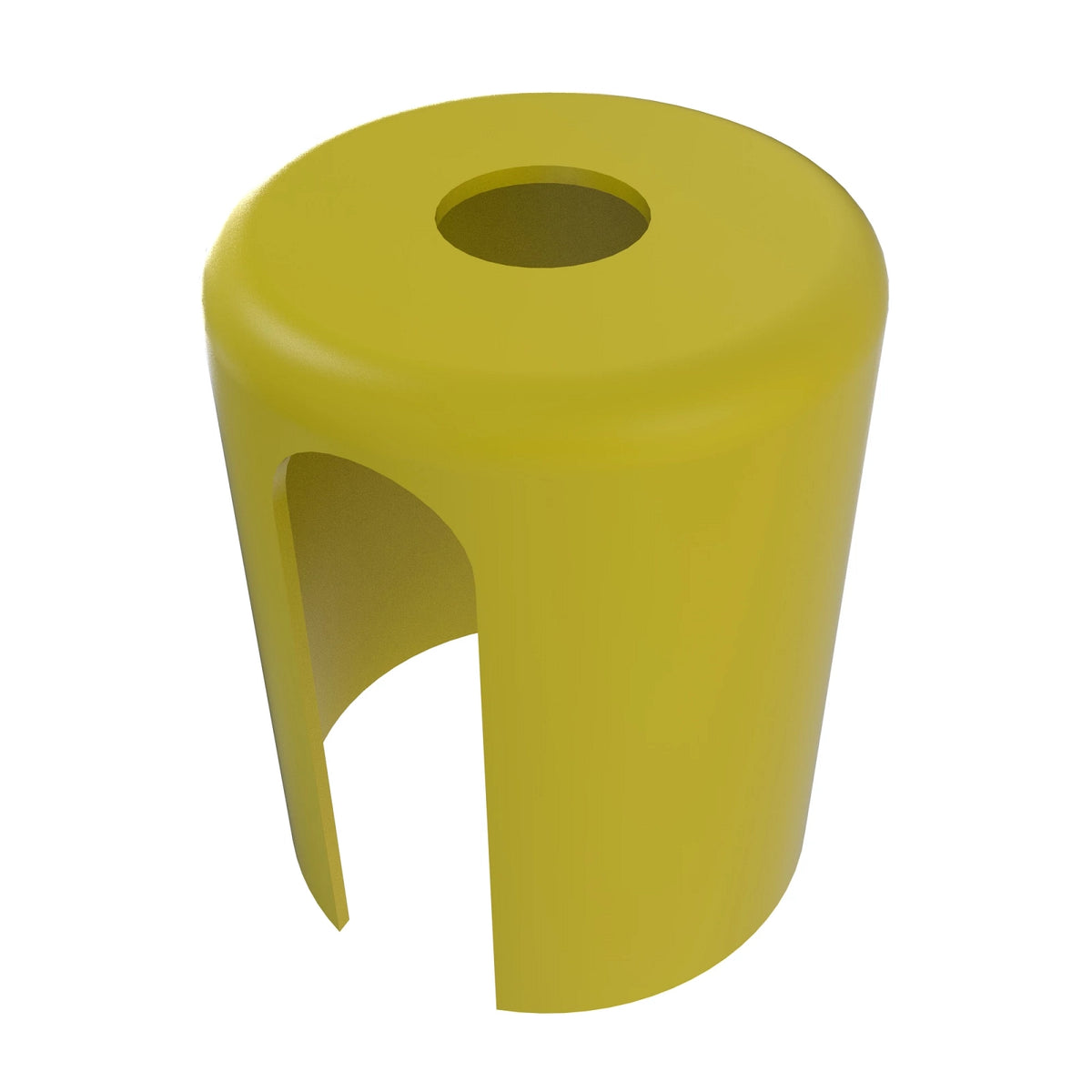 E62942: E62942: Cover