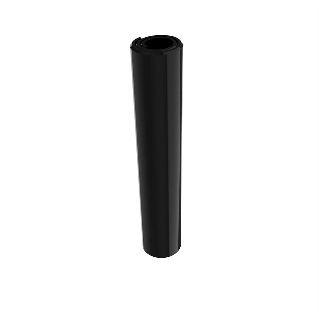 John Deere AH125975 Single Row Spherical Ball Bearing — image 6
