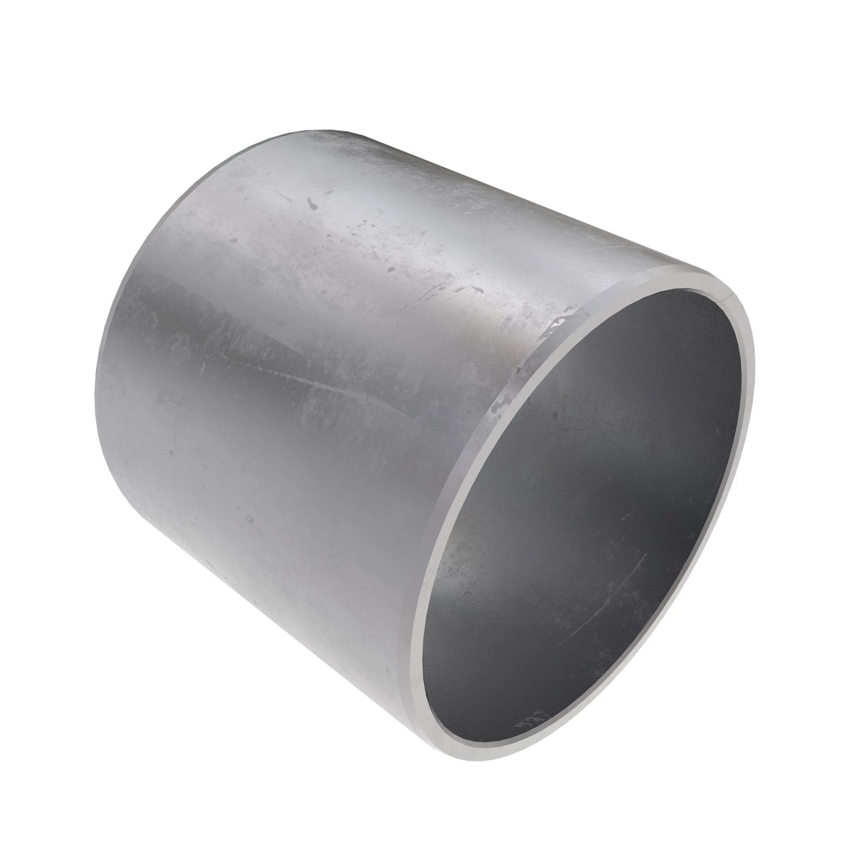 E63049: Fits John Deere E63049 Cylindrical Split Alloy Bushing – Genuine OEM