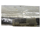 E63074: E63074 — STRAP