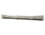 E63074 — STRAP — image 2