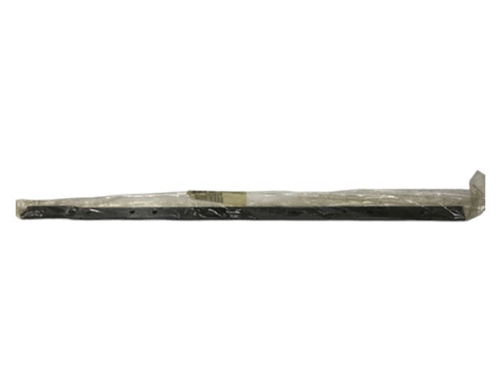 E63074 — STRAP — image 3