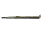 E63074 — STRAP — image 3