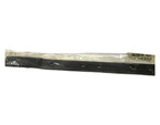 E63074 — STRAP — image 4