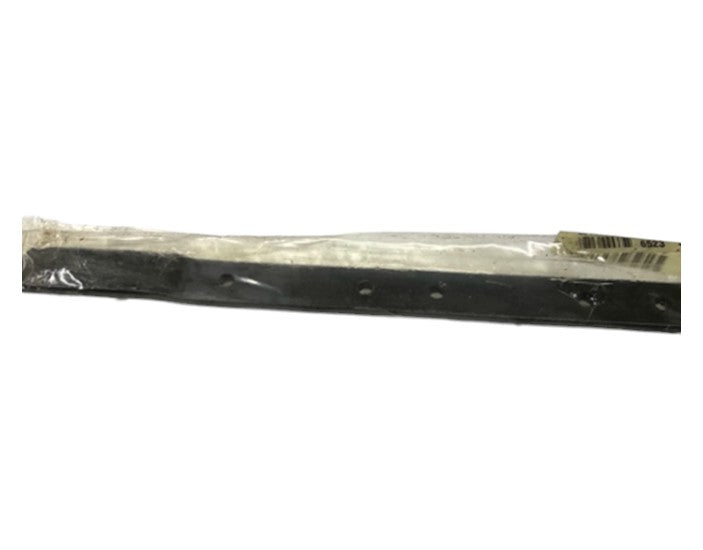 E63074 — STRAP — image 4