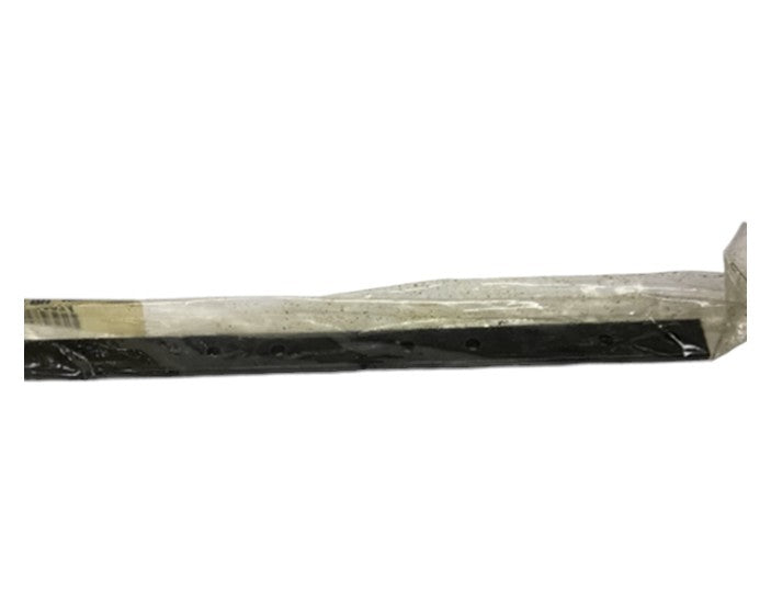 E63074 — STRAP — image 5